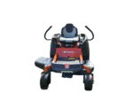 Husqvarna Z242F Special Edition 42" Zero Turn Mower 21.5HP KAW (Scratch and Dent)
