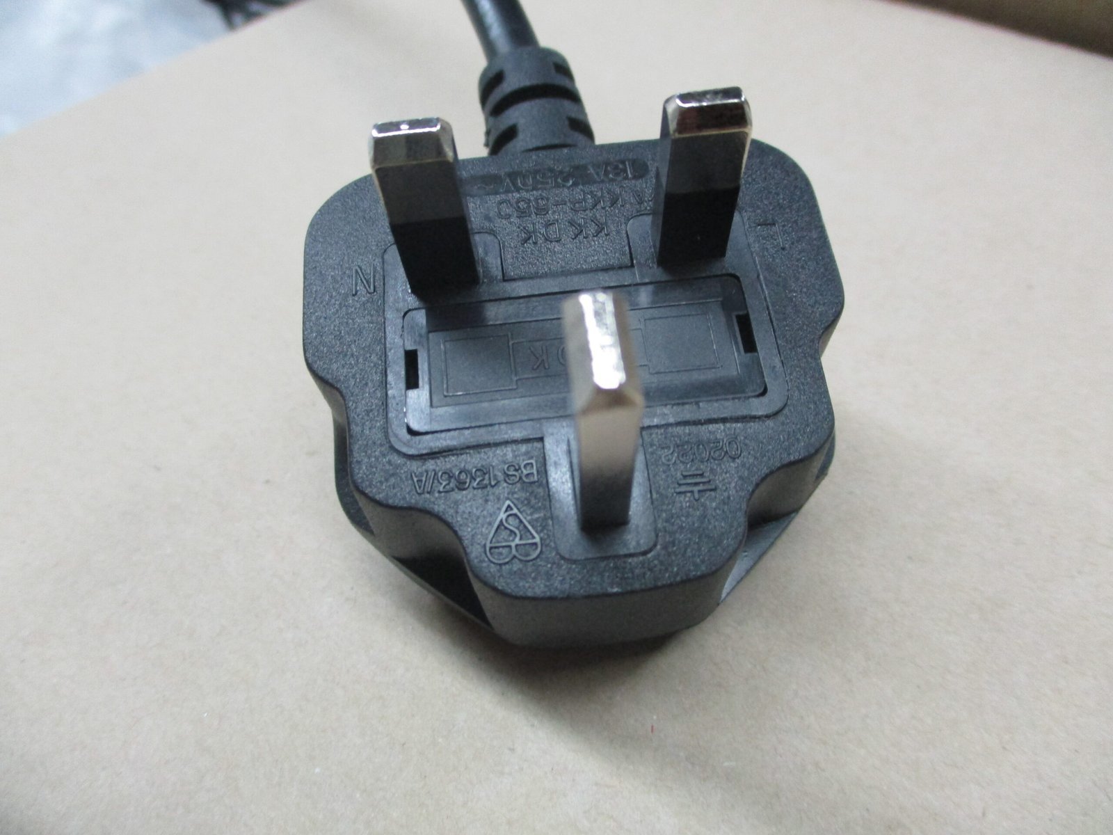 Kaffeevollautomat Barista Touch Edelstahl SES880BSS Kaffeevollautomat Barista Touch Edelstahl SES880BSS