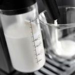 Kaffeevollautomat De’Longhi ECAM292.52.GB Magnifica Evo Grau und schwarz