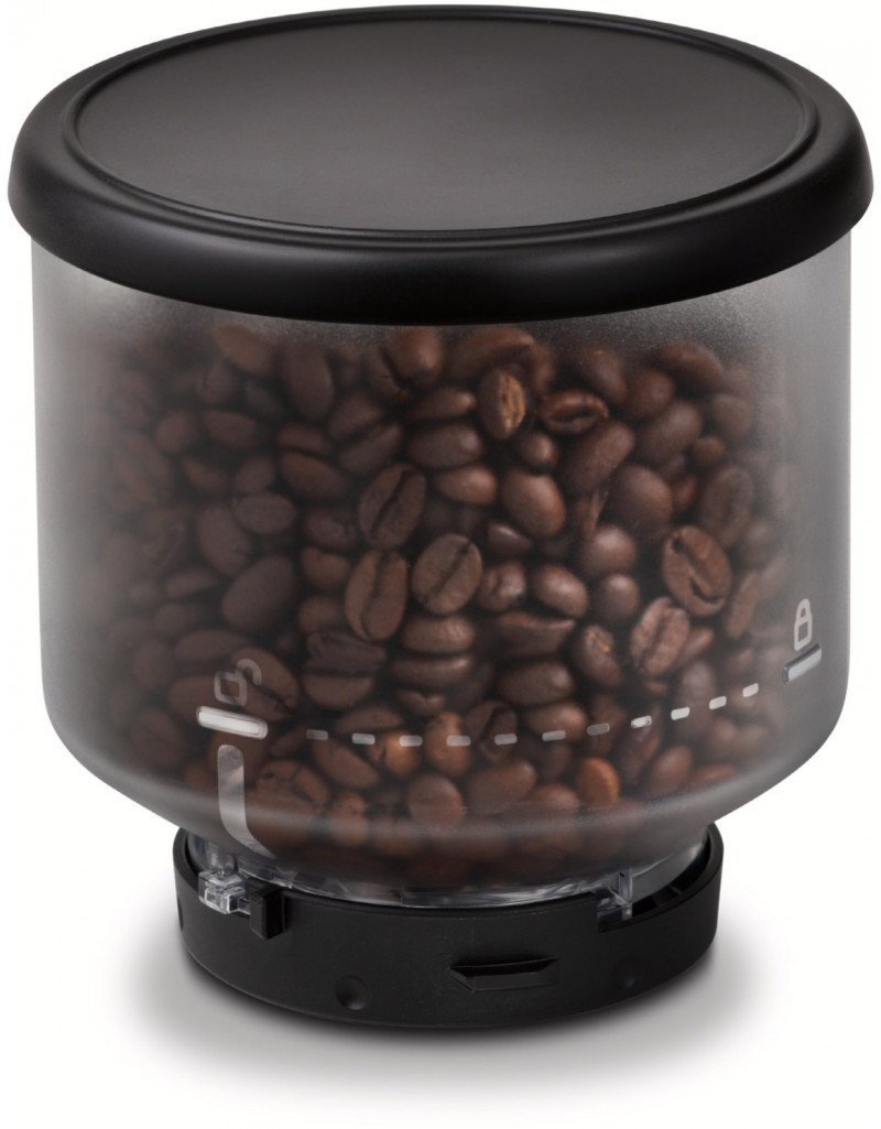 Kaffeevollautomat De’Longhi EXAM440.35.B Rivelia Schwarz Kaffeevollautomat De’Longhi EXAM440.35.B Rivelia Schwarz