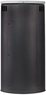 Kaminofen Parma Speckstein