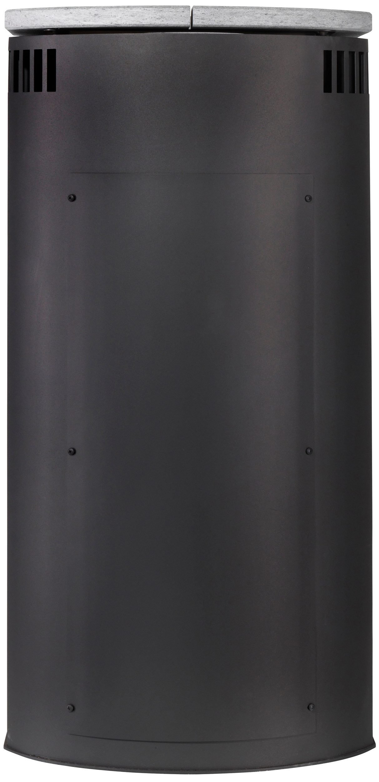 Kaminofen Parma Speckstein Kaminofen Parma Speckstein