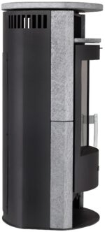 Kaminofen Parma Speckstein