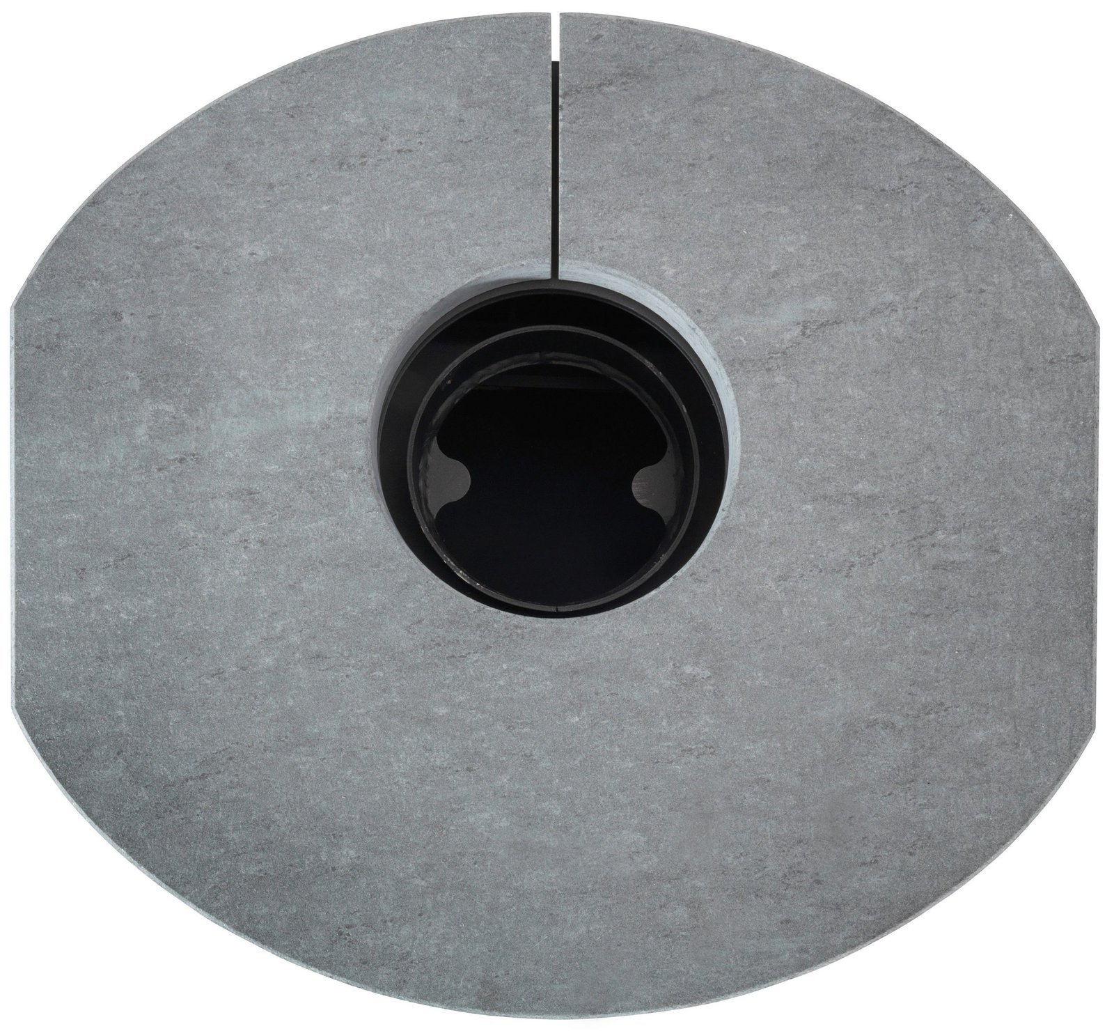 Kaminofen Parma Speckstein Kaminofen Parma Speckstein