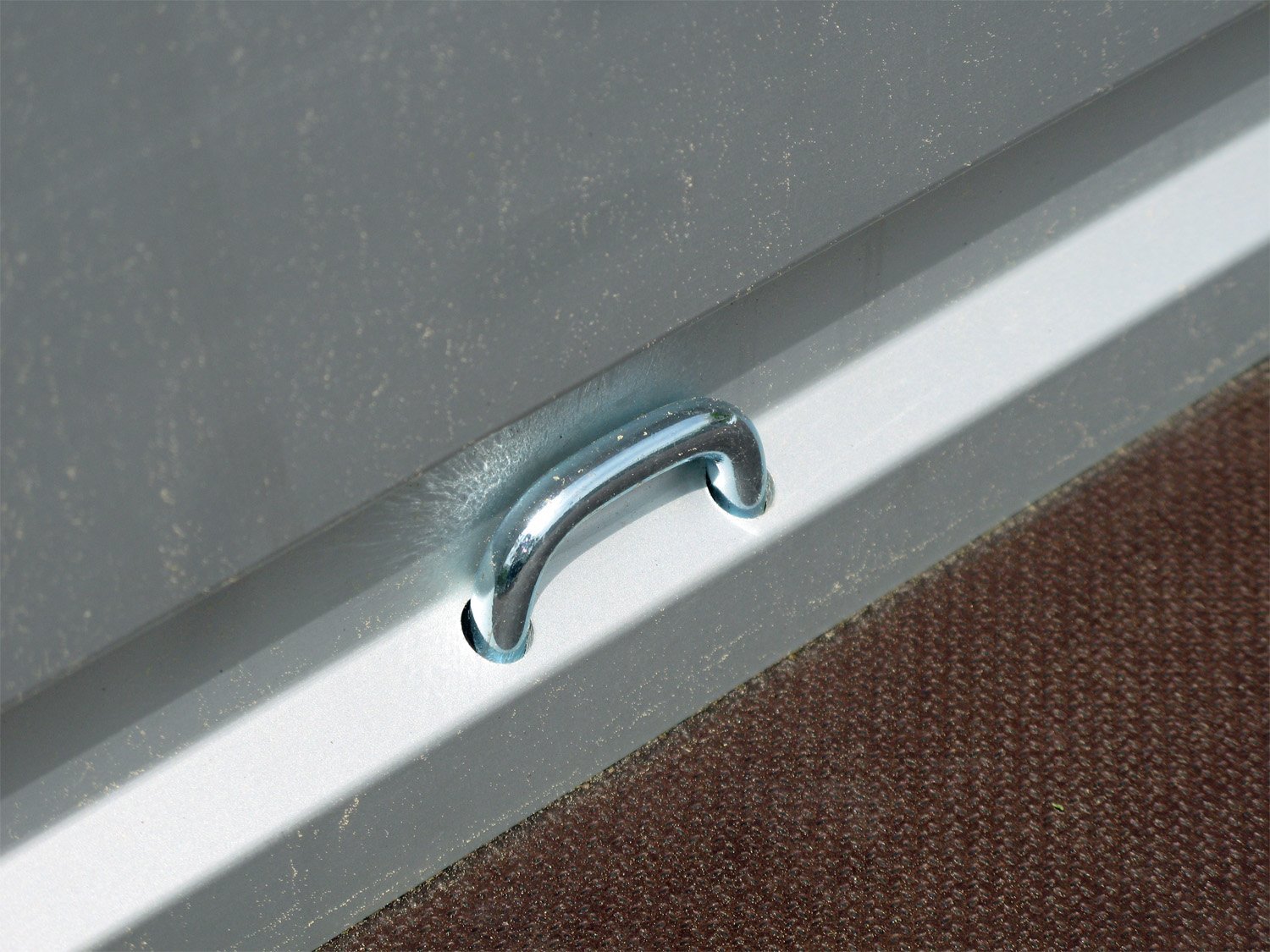 Kastenanhänger Humbaur HA132513 FS Kastenanhänger Humbaur HA132513 FS