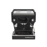 La Marzocco Linea Mini Espresso Machine
