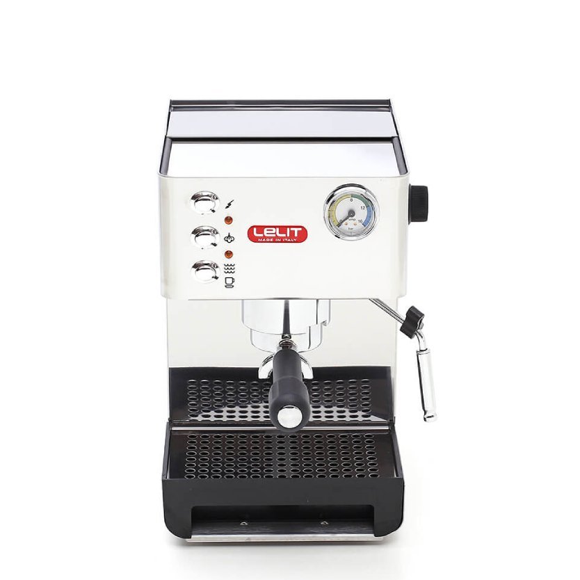 Lelit ANNA PL41EM Lelit ANNA PL41EM