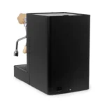 Lelit Mara X Espresso Machine