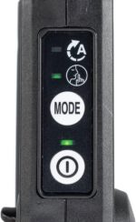 Makita 40V max XGT Brushless 21" Self‐Propelled Commercial Lawn Mower Kit GML01PL