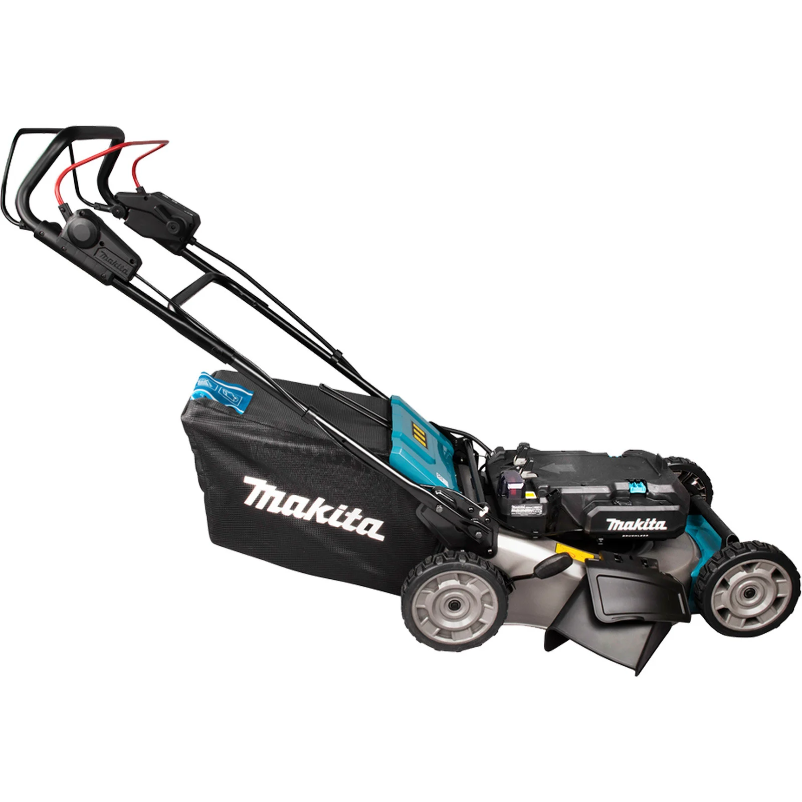 Makita LM001CZ – ohne Akku und Ladegerät – Modell 2025 Makita LM001CZ – ohne Akku und Ladegerät – Modell 2025