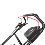 Makita LM001CZ – ohne Akku und Ladegerät – Modell 2025