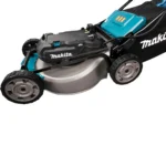 Makita LM001CZ – ohne Akku und Ladegerät – Modell 2025