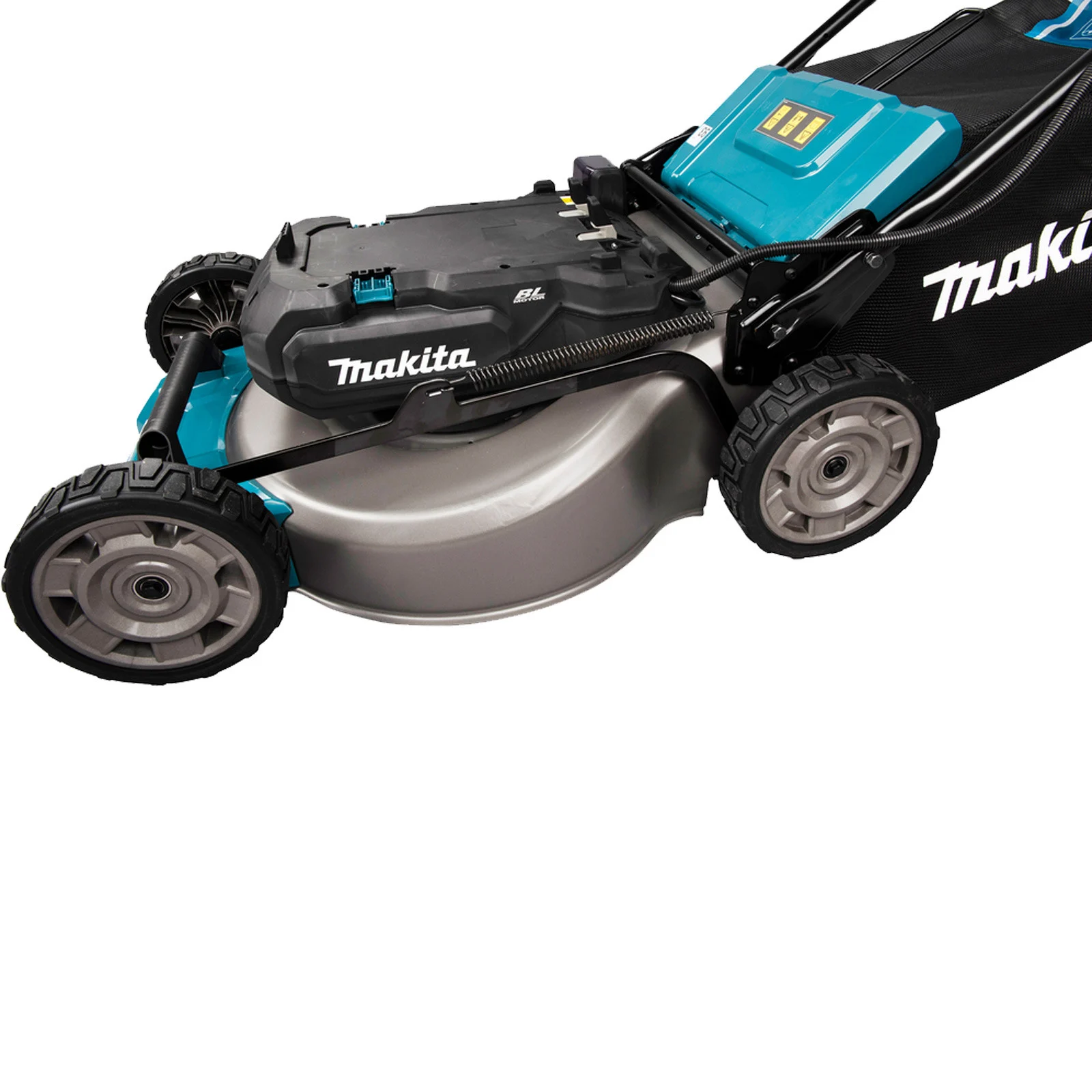Makita LM001CZ – ohne Akku und Ladegerät – Modell 2025 Makita LM001CZ – ohne Akku und Ladegerät – Modell 2025