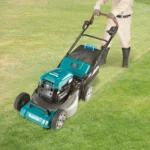 Makita LM001CZ – ohne Akku und Ladegerät – Modell 2025