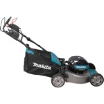 Makita LM001GT204 inkl. Akku + Ladegerät – Modell 2025