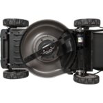 Makita LM001GT204 inkl. Akku + Ladegerät – Modell 2025