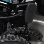 Makita LM001GT204 inkl. Akku + Ladegerät – Modell 2025