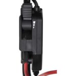 Makita LM002GT204 inkl. Akku + Ladegerät – Modell 2025