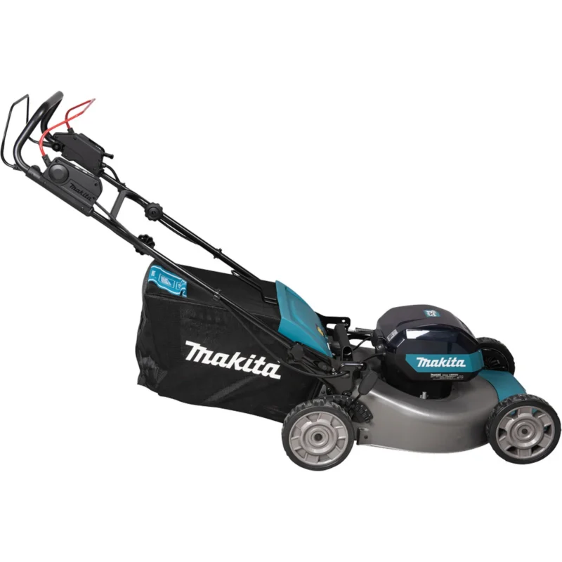 Makita LM002GT204 inkl. Akku + Ladegerät – Modell 2025