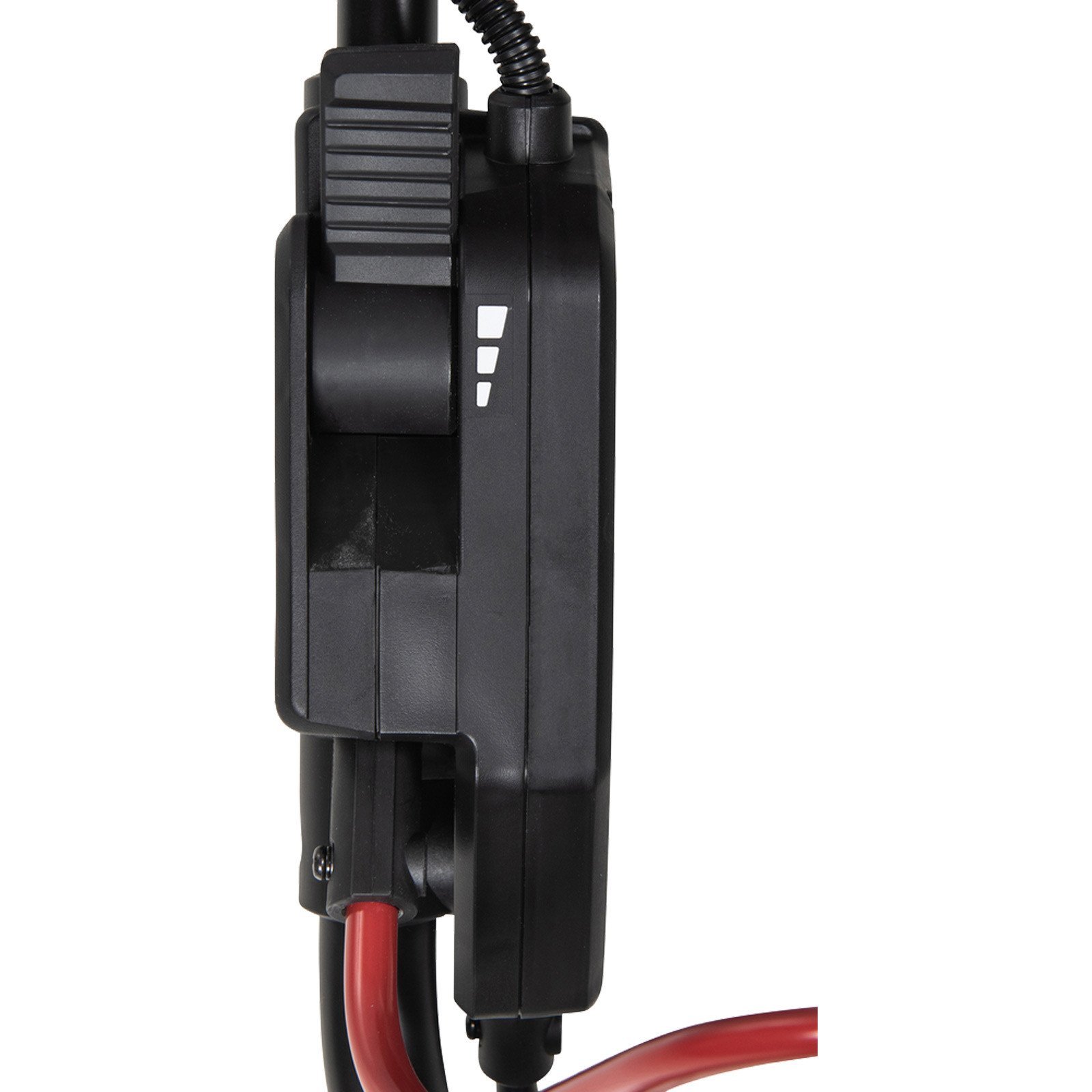 Makita LM002GT204 inkl. Akku + Ladegerät – Modell 2025 Makita LM002GT204 inkl. Akku + Ladegerät – Modell 2025