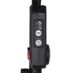 Makita LM002GT204 inkl. Akku + Ladegerät – Modell 2025