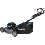 Makita LM002GT204 inkl. Akku + Ladegerät – Modell 2025