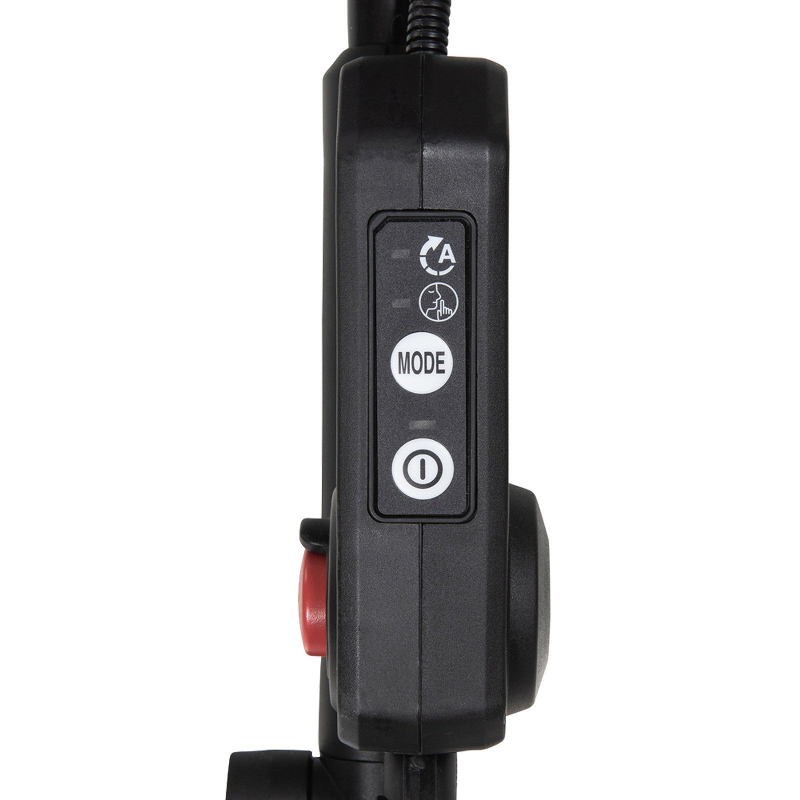 Makita LM002GT204 inkl. Akku + Ladegerät – Modell 2025 Makita LM002GT204 inkl. Akku + Ladegerät – Modell 2025