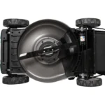 Makita LM002GT204 inkl. Akku + Ladegerät – Modell 2025