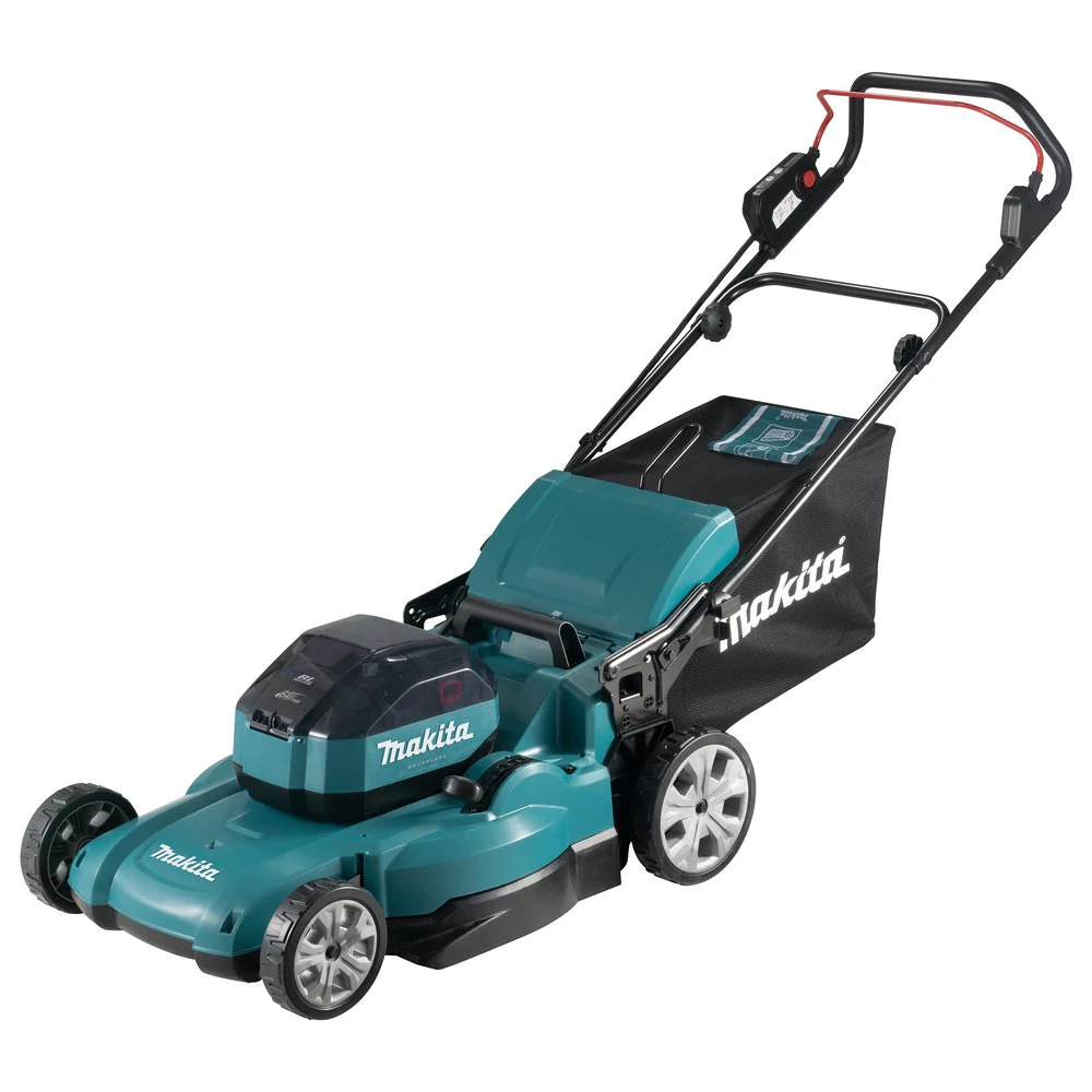 Makita LM002JM101 – inkl. Akku und Ladegerät – Modell 2025 Makita LM002JM101 – inkl. Akku und Ladegerät – Modell 2025