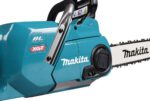 Makita UC015GT101 inkl. Akku + Ladegerät