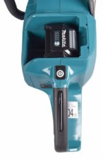 Makita UC015GT101 inkl. Akku + Ladegerät