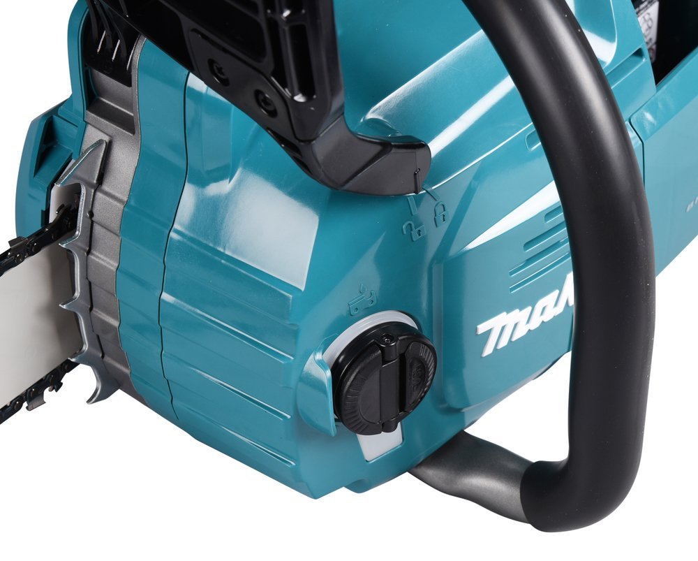 Makita UC015GT101 inkl. Akku + Ladegerät Makita UC015GT101 inkl. Akku + Ladegerät