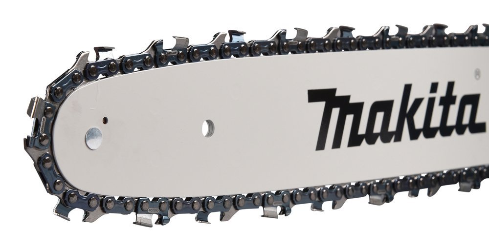 Makita UC015GT101 inkl. Akku + Ladegerät Makita UC015GT101 inkl. Akku + Ladegerät