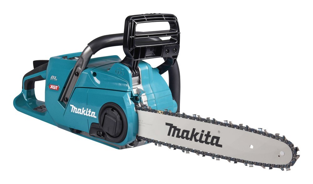 Makita UC015GT101 inkl. Akku + Ladegerät Makita UC015GT101 inkl. Akku + Ladegerät