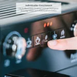 MELITTA F 23/0-102 Schwarz