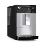 Melitta F23/0-101 Silber