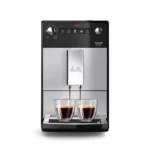 Melitta F23/0-101 Silber