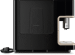 Miele CM 6360 MilkPerfection Countertop Coffee Machine