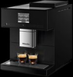 Miele CM 7750 CoffeeSelect Coffee System