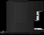 Miele CM 7750 CoffeeSelect Coffee System