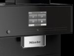 Miele CM 7750 CoffeeSelect Coffee System