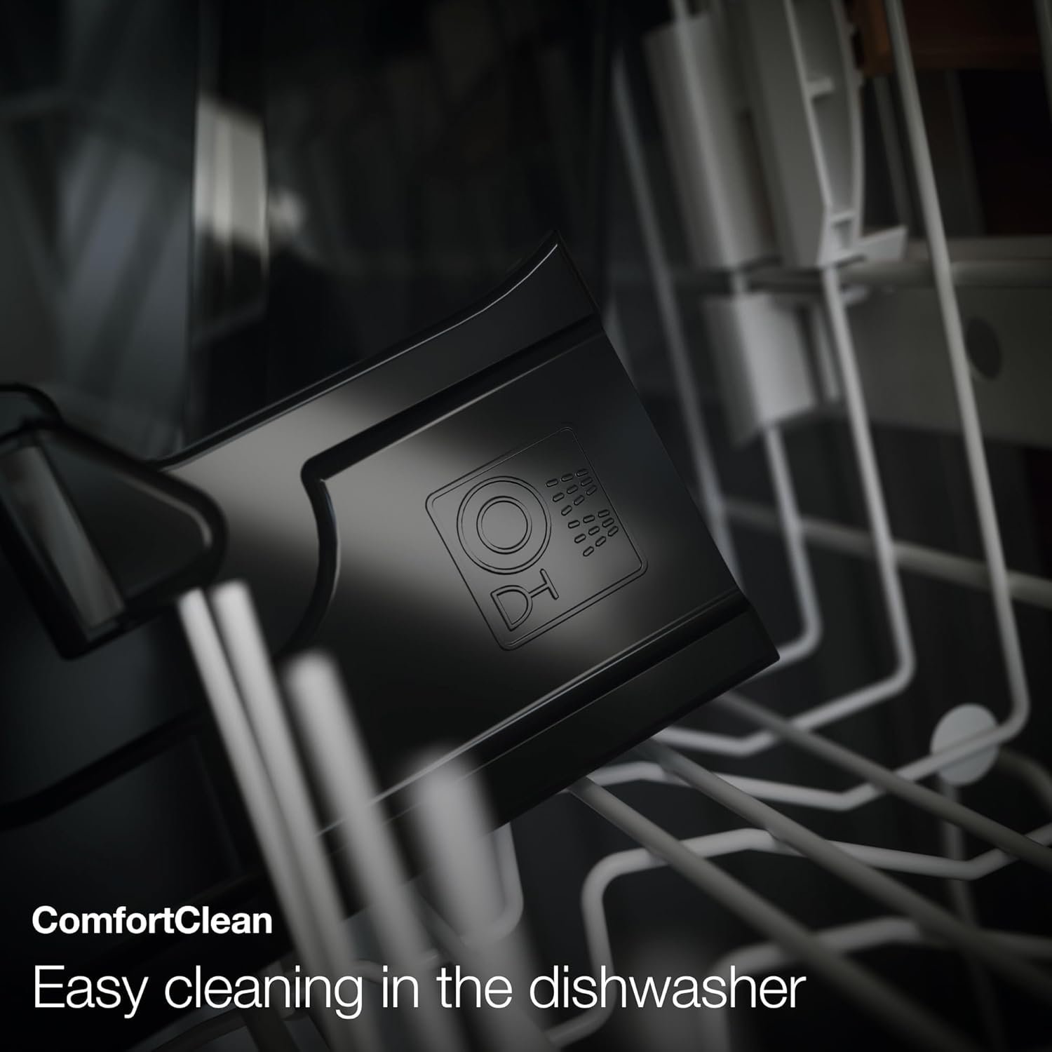 Miele MilkPerfection Fully Automatic Coffee Maker & Espresso Machine CM6360 Miele MilkPerfection Fully Automatic Coffee Maker & Espresso Machine CM6360