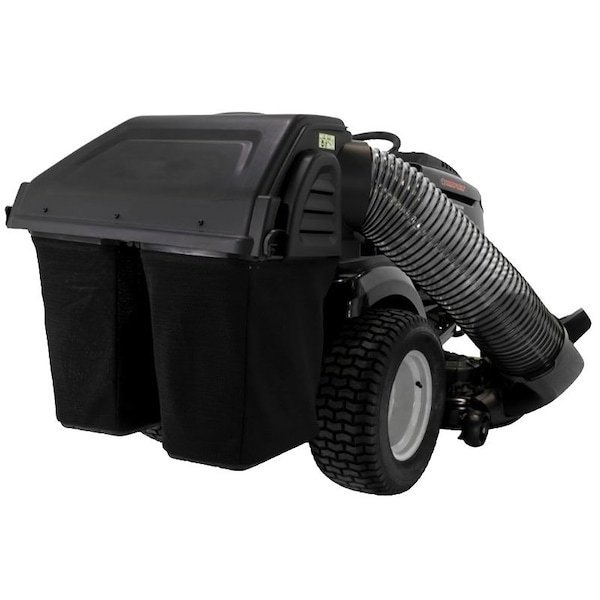 MTD 19A30034000 Riding Mower Bagger MTD 19A30034000 Riding Mower Bagger