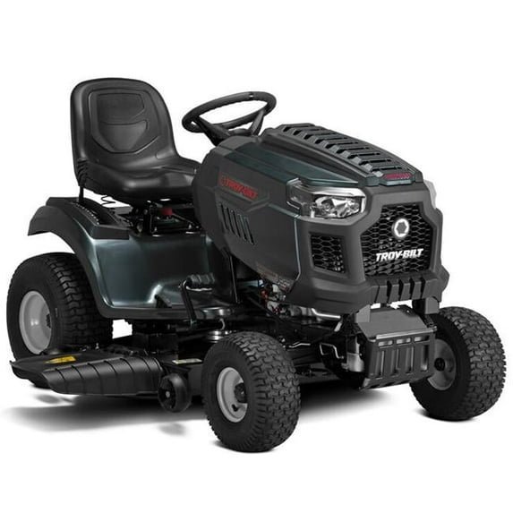 MTD 274107 22 hp 46 in. Fab Tractor Lawn Mower MTD 274107 22 hp 46 in. Fab Tractor Lawn Mower