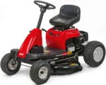 MTD Minirider 60 SDE – Modell 2025
