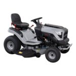 Murray MT200 42 in. 19.0 HP 540cc EX1900 Series Riding Lawn Tractor Mower