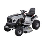 Murray MT200 42 in. 19.0 HP 540cc EX1900 Series Riding Lawn Tractor Mower
