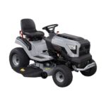 Murray MT200 42 in. 19.0 HP 540cc EX1900 Series Riding Lawn Tractor Mower
