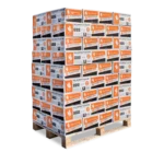 Nestro Hartholz M 81 x 12 kg