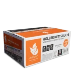 Nestro Hartholz M 81 x 12 kg